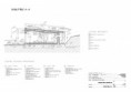 /album/nizkoenergeticky-bungalov-v-kuncine-vsi1/a4-rd-kuncina-ves-4-jpg/